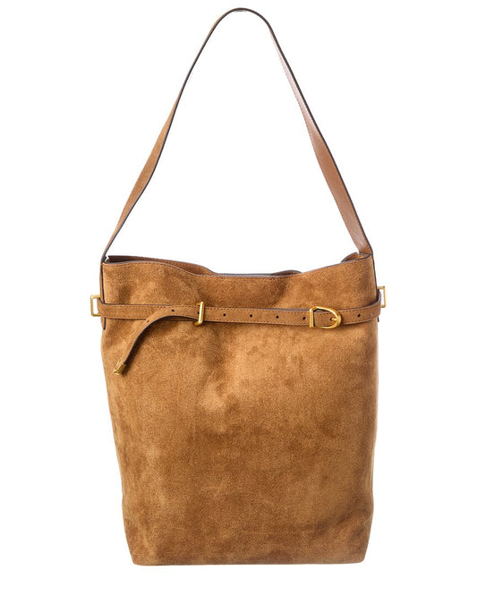Large - brown