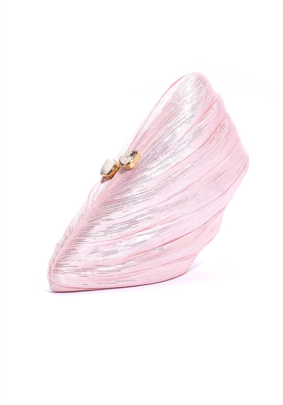 One Size - pink