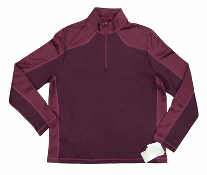 XXLarge - fig caviar htr