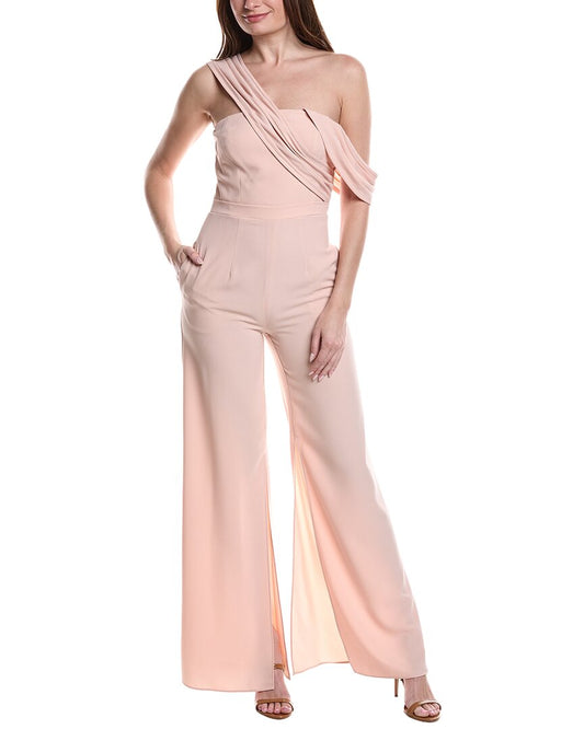 US 2 (XS) - pink