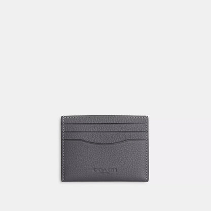 slim id card case