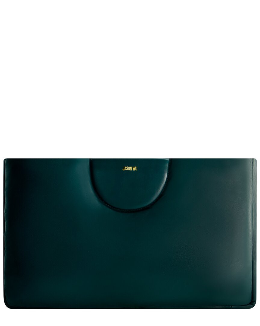 Small - green