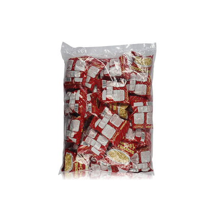 Papy Snacks 15gm x 25 pcs