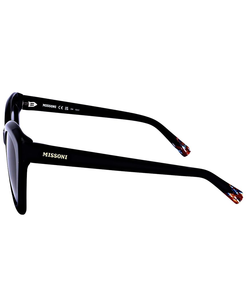 women's 54mm sunglasses