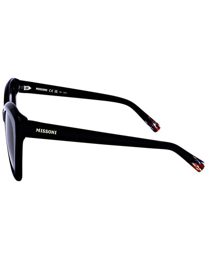 women's 54mm sunglasses