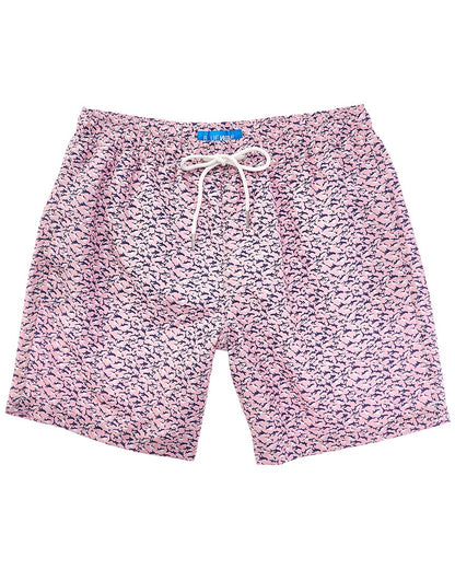 Small - pink