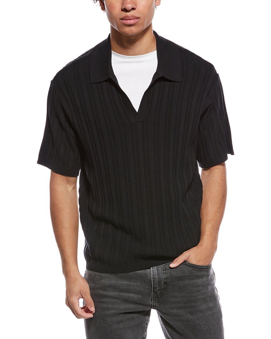 Small - black