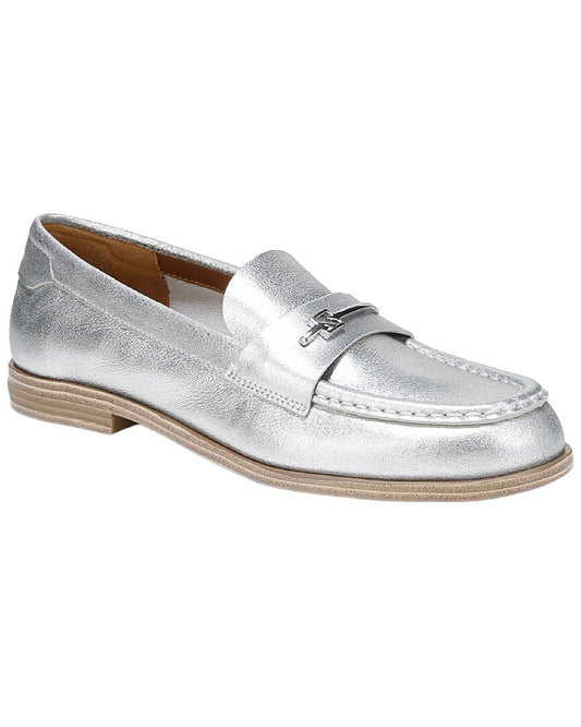 US 6 - silver
