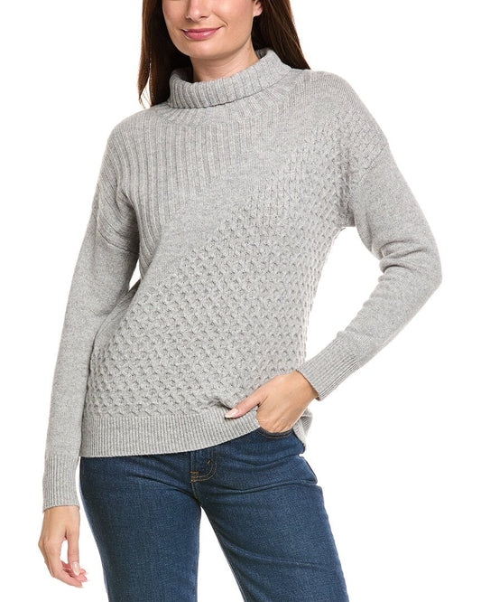 Small - grey