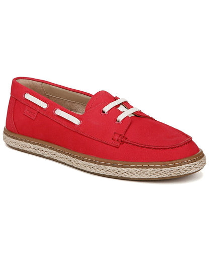 US 6 - red