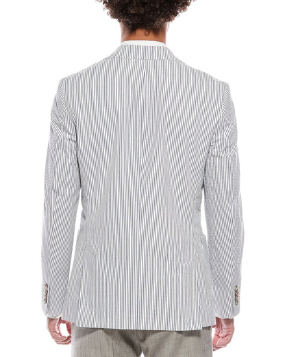 barr formal jacket