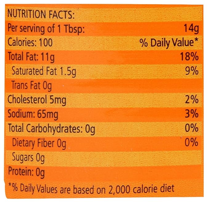 مايونيز أمريكانا متوسط 870 جم
