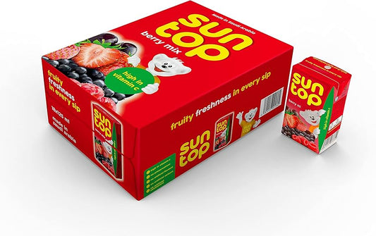 srcMediaId:gid://shopify/MediaImage/31238531907695