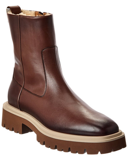 US 9.5 - brown