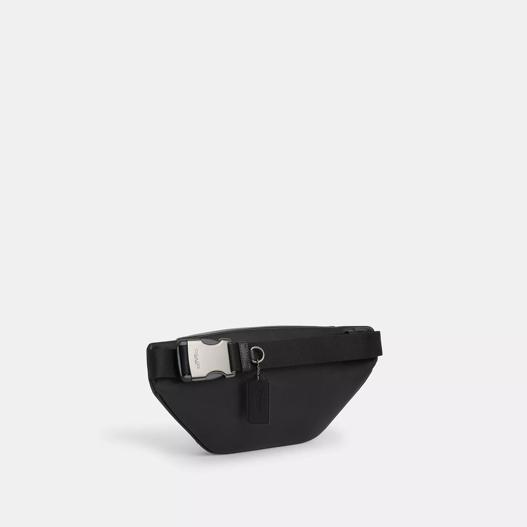 racer small belt bag