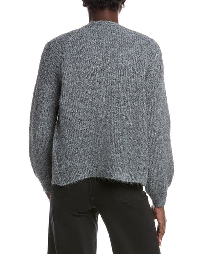 giraud cardigan