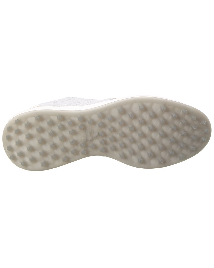 the moneymaker golf shoe