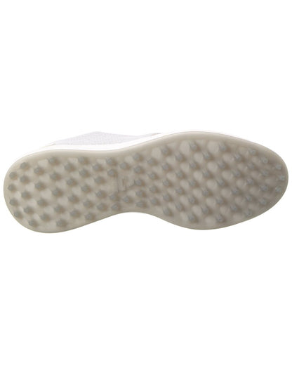 the moneymaker golf shoe