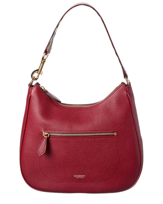 Medium - red