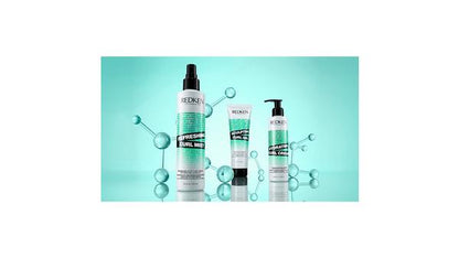 Hydrating Curl Cream