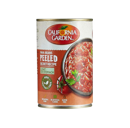 Secret Recipe California 420 gm