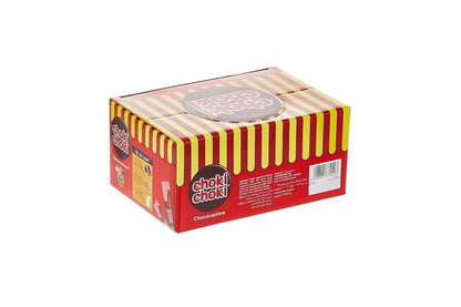 Coffee Choki Choki (Carton) 45 gm x 20 stick
