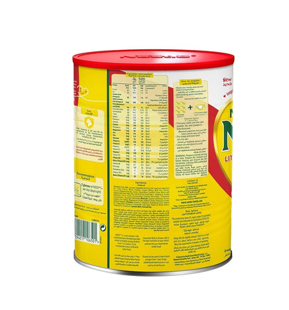 Nido 1.8 kg
