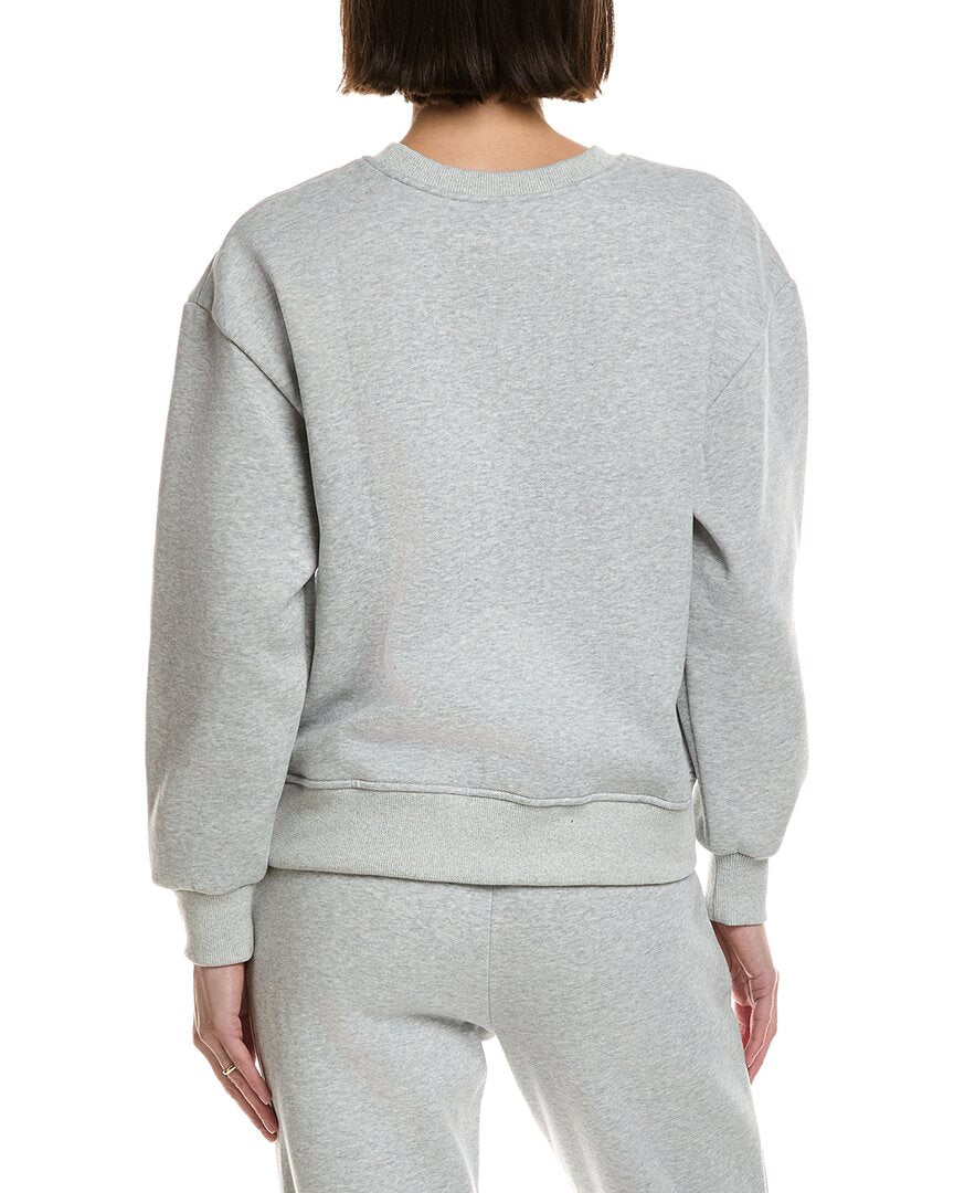 new york sweatshirt