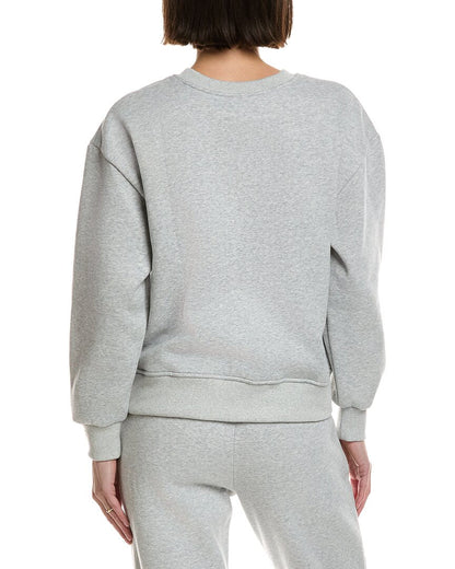 new york sweatshirt
