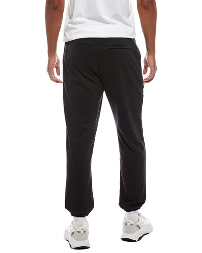 luxefleece classic jogger