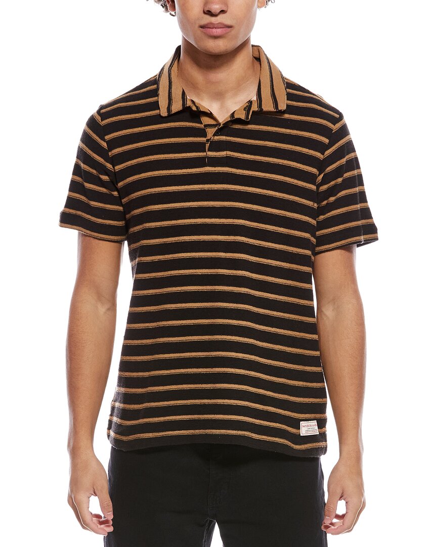 Small - black