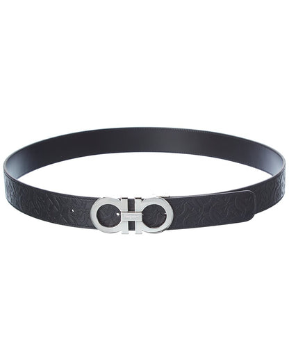 100 cm - black