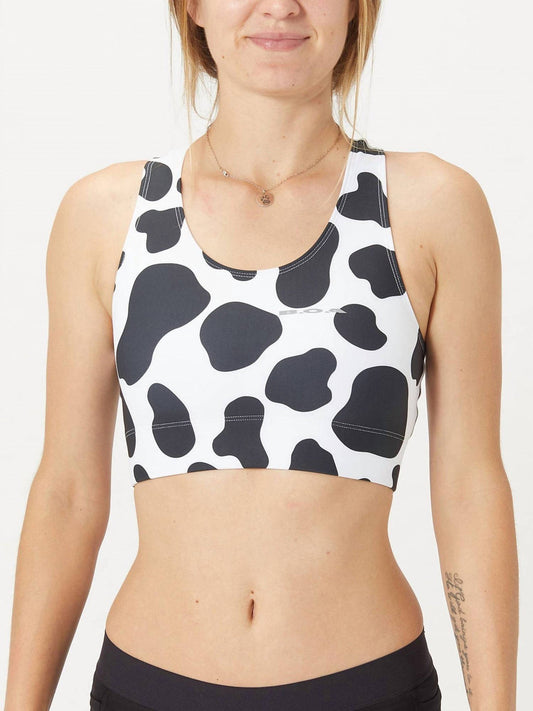 XLarge - moo