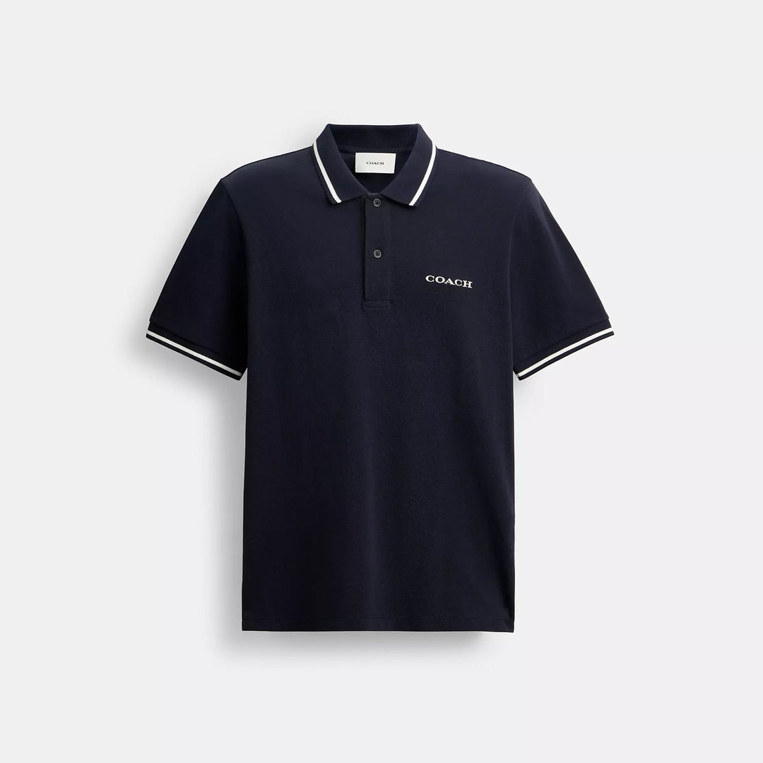 XSmall - navy