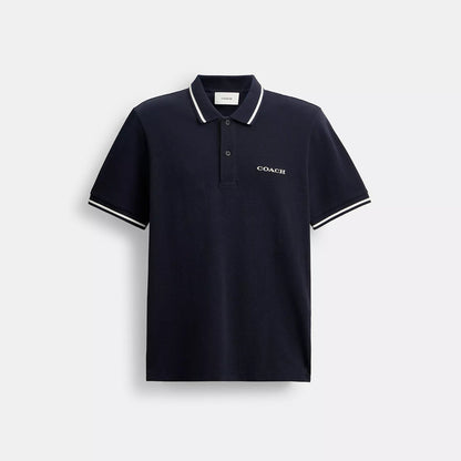 XSmall - navy