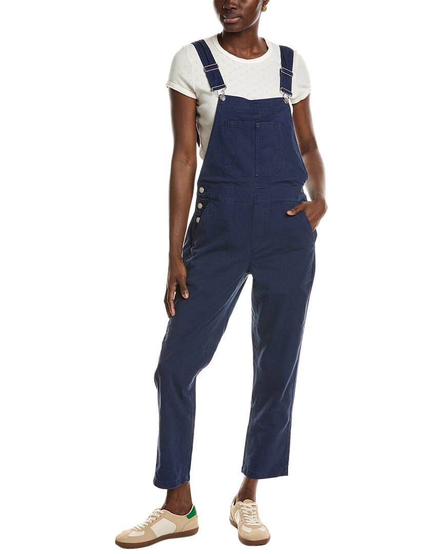 XSmall - navy