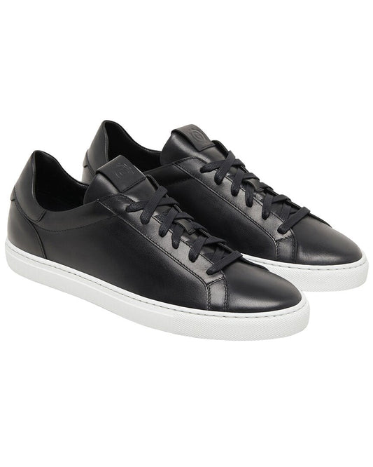 US 9.5 - nero
