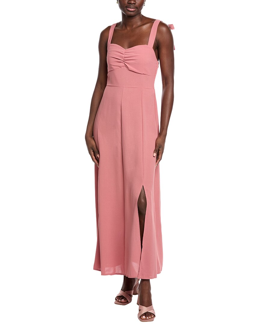 Small - pink