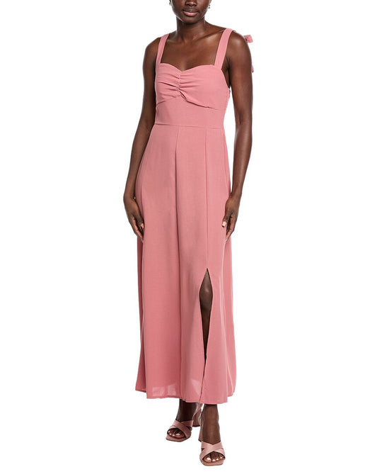 Small - pink