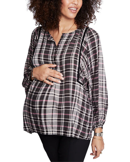 US 0 (XS) - black