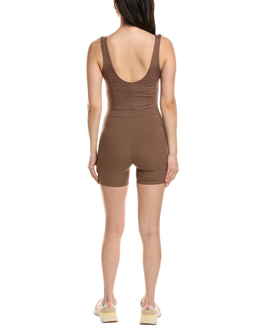 johanna onesie