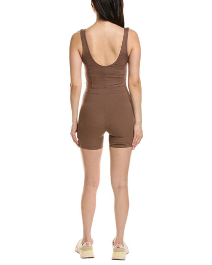 johanna onesie