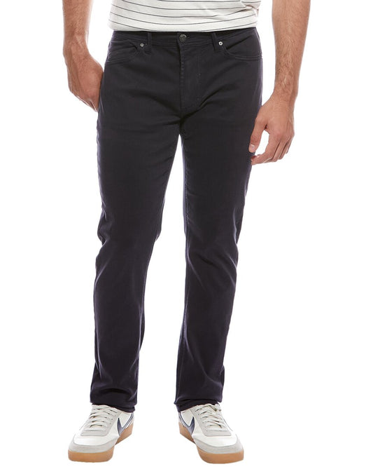 33" Waist - blue