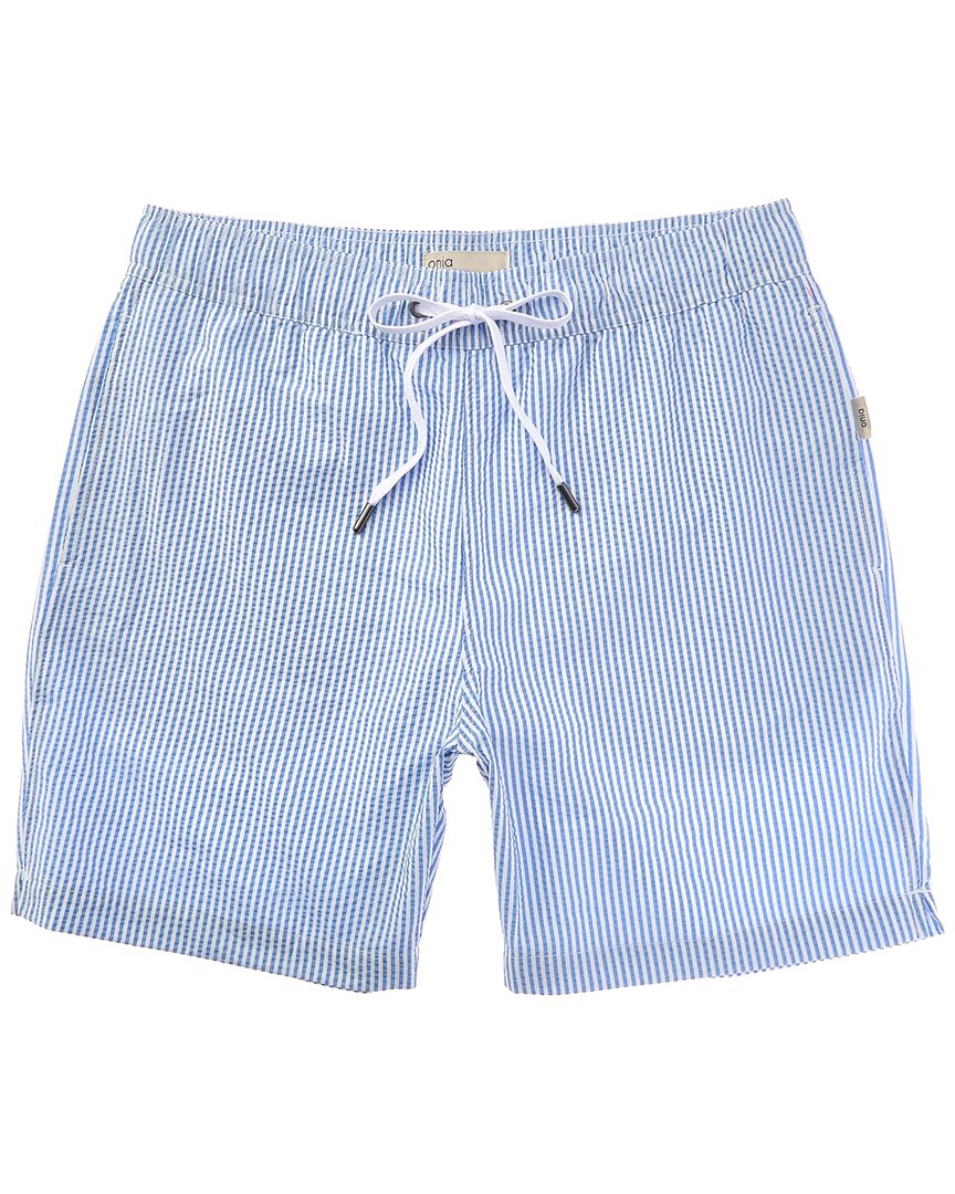Small - blue