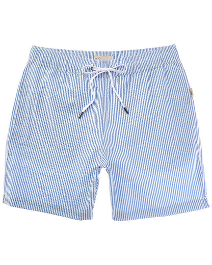 Small - blue