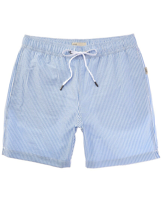 Small - blue