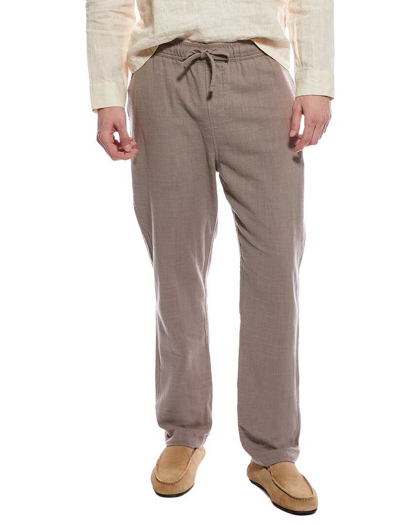 Large - gray
