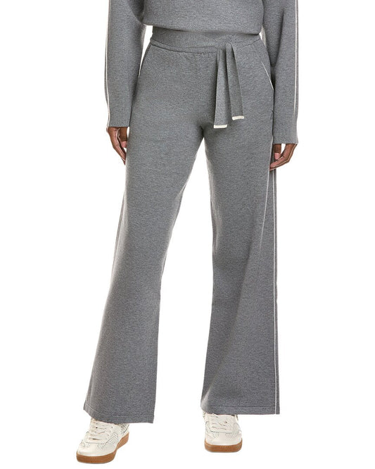 XSmall - grey