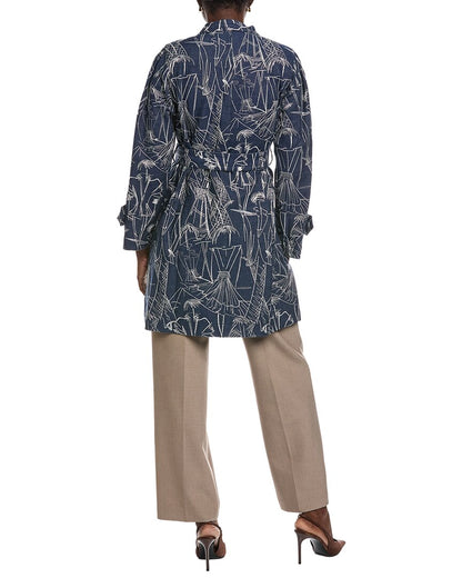 ornella coat