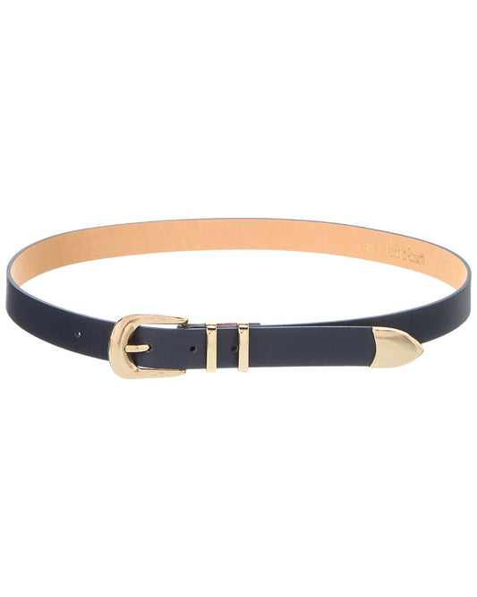 40" Waist - blue